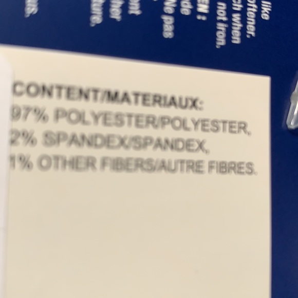 🆕Champion Hallow Script Crew Socks - 3 pack - Picture 3 of 7